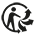 Logo Triman - Recyclage